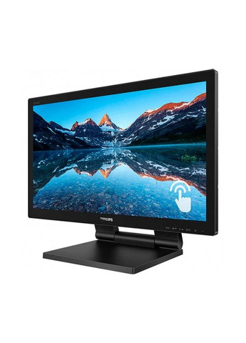 Монитор 23.8" 242B9TL Black Philips (360417002)