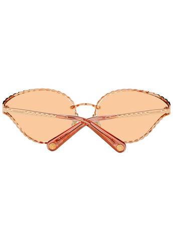 Солнцезащитные очки Roberto Cavalli RC1124 33G (302241303)