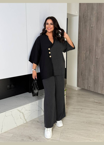 Жіночий костюм Avanti (326741730)