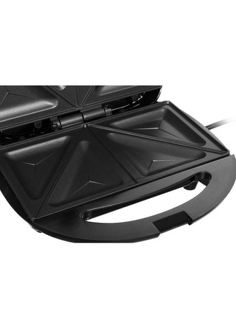 Бутербродниця ST-EC0158 Saturn (359475915)