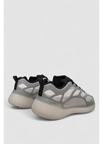 Серые кроссовки мужские,, 248rcx1310 Ager