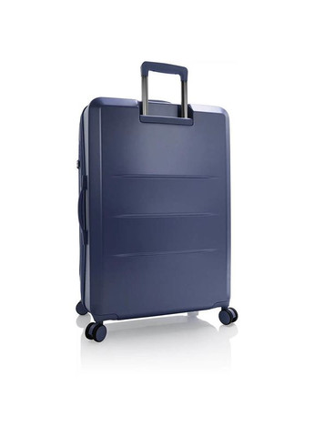Чемодан EZ Fashion L 116/139л Navy (930916) Heys (322207830)