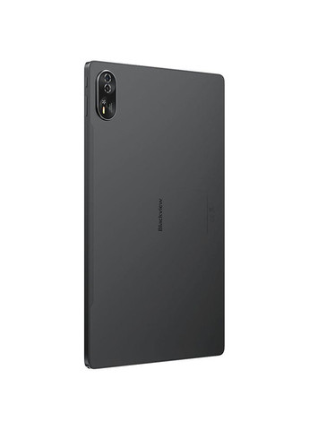 Планшет MEGA 8 12/256Gb LTE Space Grey (BTMEGA8LTE12256G) Blackview (332613598)