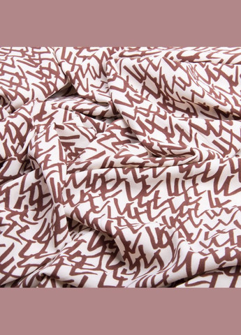 Тканини для домашнього текстилю IDEIA (275870628)