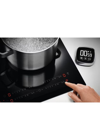 Електрична варильна поверхня LIT30230C (6912888) Electrolux (360394613)