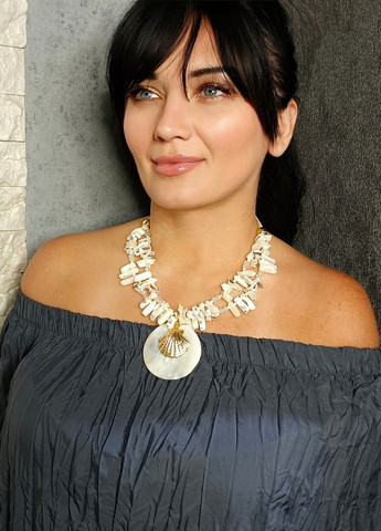 Кольє di classe (336803705)