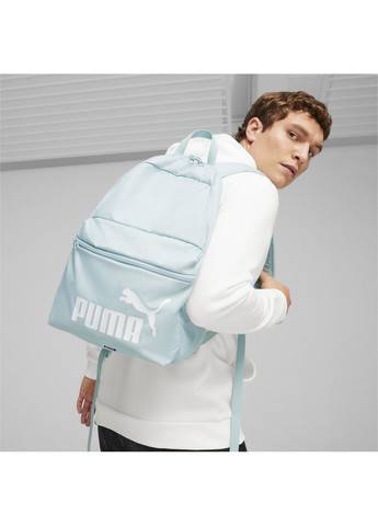 Рюкзак Phase Backpack Puma (278653238)