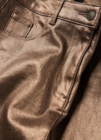 Спідниця C&A (367791800)