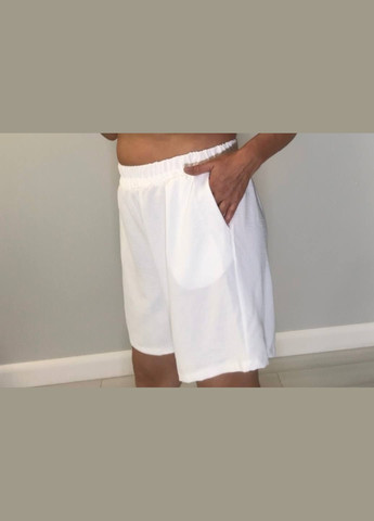 Женские шорты Asi.Store.ua (335762248)