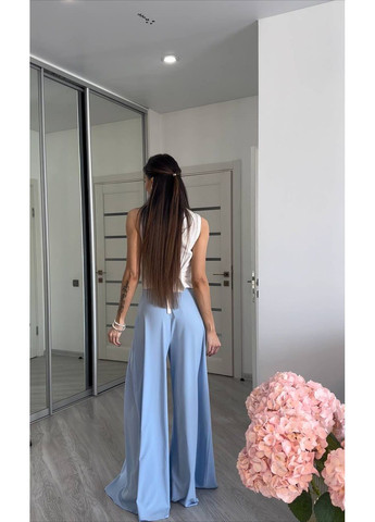 Жіночі штани палаццо Avanti (350880861)