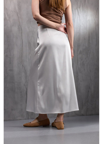 Белая юбка Bessa