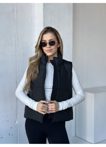 Жилет DK/DL Мода без кордонів (348779730)