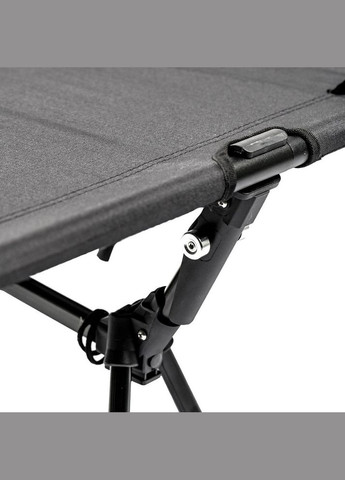 Похідне ліжко Compact Hike RA5521 Ranger (338430793)