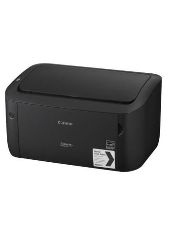 Лазерний принтер LBP-6030B (8468B006) Canon (302238315)