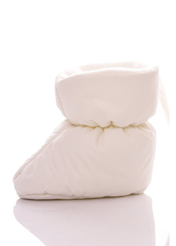 Комбинезон Трансформер на холлофайбере Евро молочный без логотипа 92 см (51876) BABYKROHA (315424049)