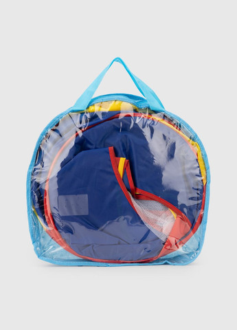 Намет дитячий 5001 (6985075470016) shop (6985075470016) No Brand (362918104)