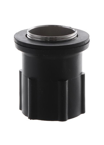 Смеситель для умывальника PREMIUM EVA 001 (MI5808) Mixxus (315151961)