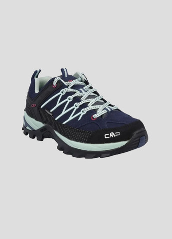 Кросівки CMP темно-сині демісезони (318546962)