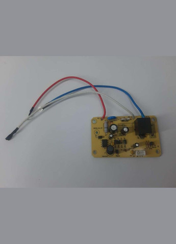 Плата живлення для мультиварки MC 2215 Mirta (354735542)