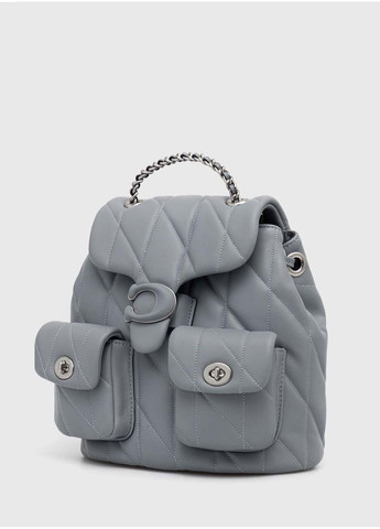 Рюкзак Coach (352691207)