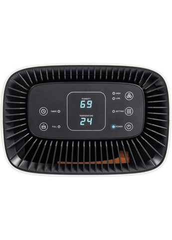 Осушувач повітря TP Compact (TP30WKN) Honeywell (370709896)