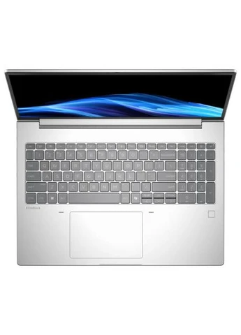 Ноутбук (C7GE0ET) HP ProBook 4 G1i (400154045)