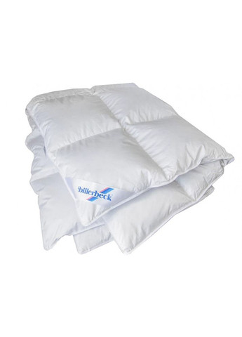 Одеяло пуховое Диана К2 кассетное 0590-32/05 Billerbeck (355335964)