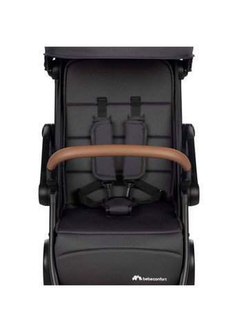 Прогулянкова коляска Sunlite Mineral Graphite () Bebe Confort 1147153210 (335973772)