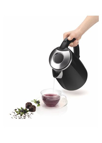 Електрочайник ZCK1274B Zelmer (372458257)