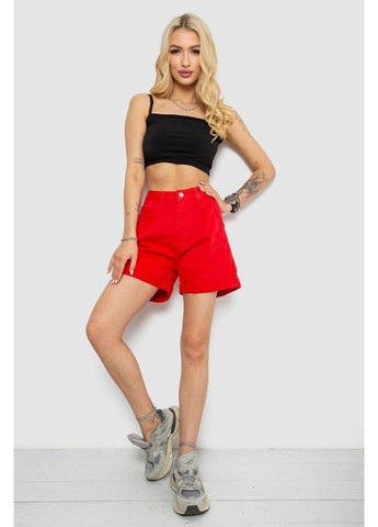 Шорти жіночі джинсові Sport Line (356078895)