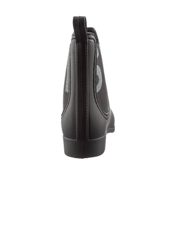 Черевики жіночі Casual (257725227)