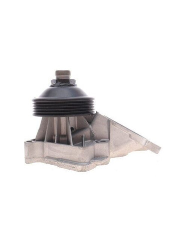 Помпа води PA1053 Graf (347155095)