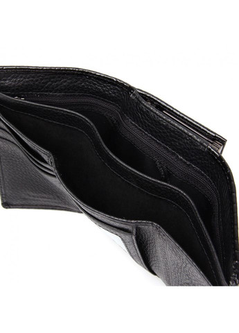 Жіночий шкіряний гаманець 55020-1302 — елегантність і порядок у деталях | натуральна шкіра, у подарунок ALFA RICCO (350891781)