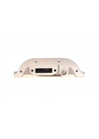 Насос масляный VW Caddy 1.4/1.6 94 AUTOMOTIVE 07.18.017 RU63 No Brand (347154790)