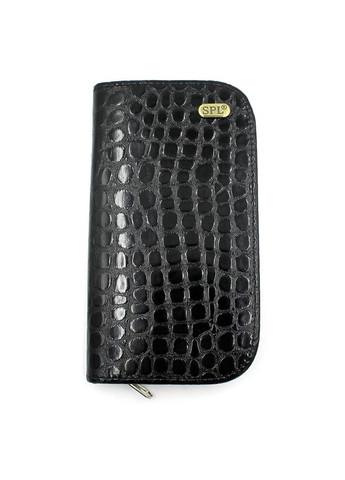 Манікюрний набір на 10 предметів 77302AI SPL (316619409)