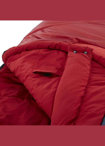 Спальник Wechsel (335405760)