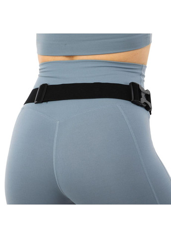 Сумка на пояс для бега с одним отделением на молнии SP-1000A (1000A_Фиолетовый) SP-Sport (361434364)