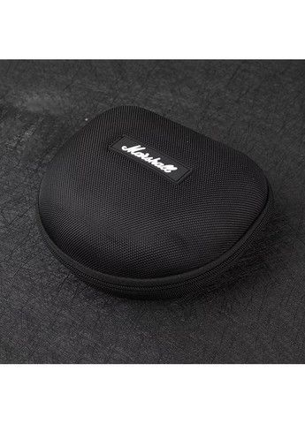 Футляр для накладных наушников Major, Monitor, Mid и других моделей on-ear формата. Marshall (367623614)