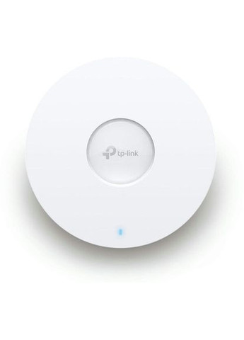 Точка доступу EAP650 AX3000 TP-Link (360410740)