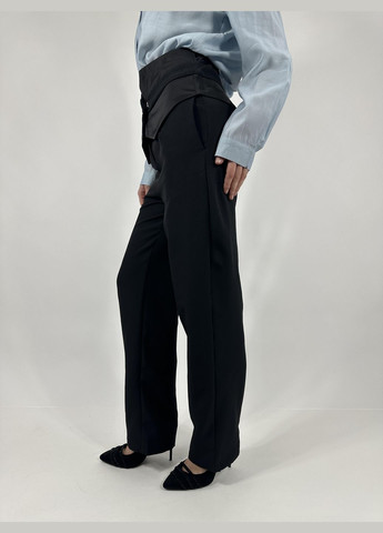 Штани жіночі My Star (298355420)