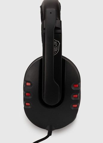 Навушники дротові K8001 (2000990684103) shop (2000990684103) No Brand (365268639)