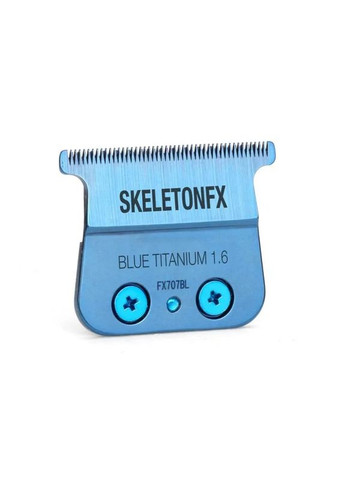 Триммер FX729E Lo-Pro FxOne BaByliss PRO (369723289)