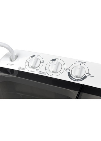 Стиральная машина WMH-B65D Ardesto (367057182)