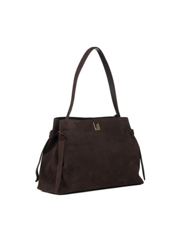 Сумка (71321 S) Polina (361045069)