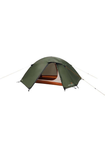 Палатка двоместная Rondane 2 Easy Camp (367593337)