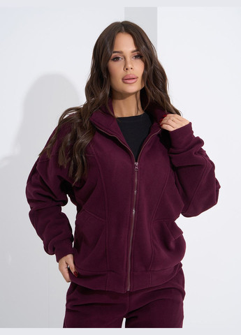 Жіночі спортивні костюми ISSA PLUS 14866 (311199720)