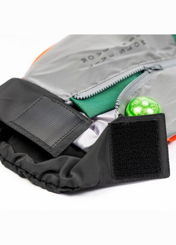 Дождевик Marlie для собак M3 Pet Fashion (332983310)