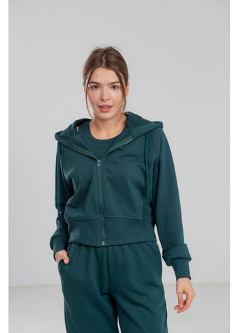 Костюм 23.2051 42( ) темно AKSAN (360906972)