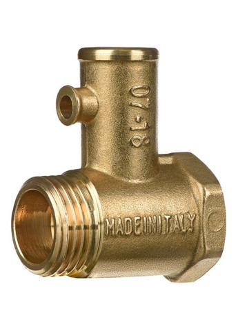 Водонагреватель BLU1 R 80 V 1.5 К PL DRY накопительный ARISTON