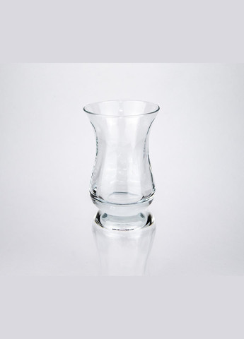 Набір з 6 склянок армуду для чаю 160мл Aida ОТК 62511 Pasabahce (278365242)